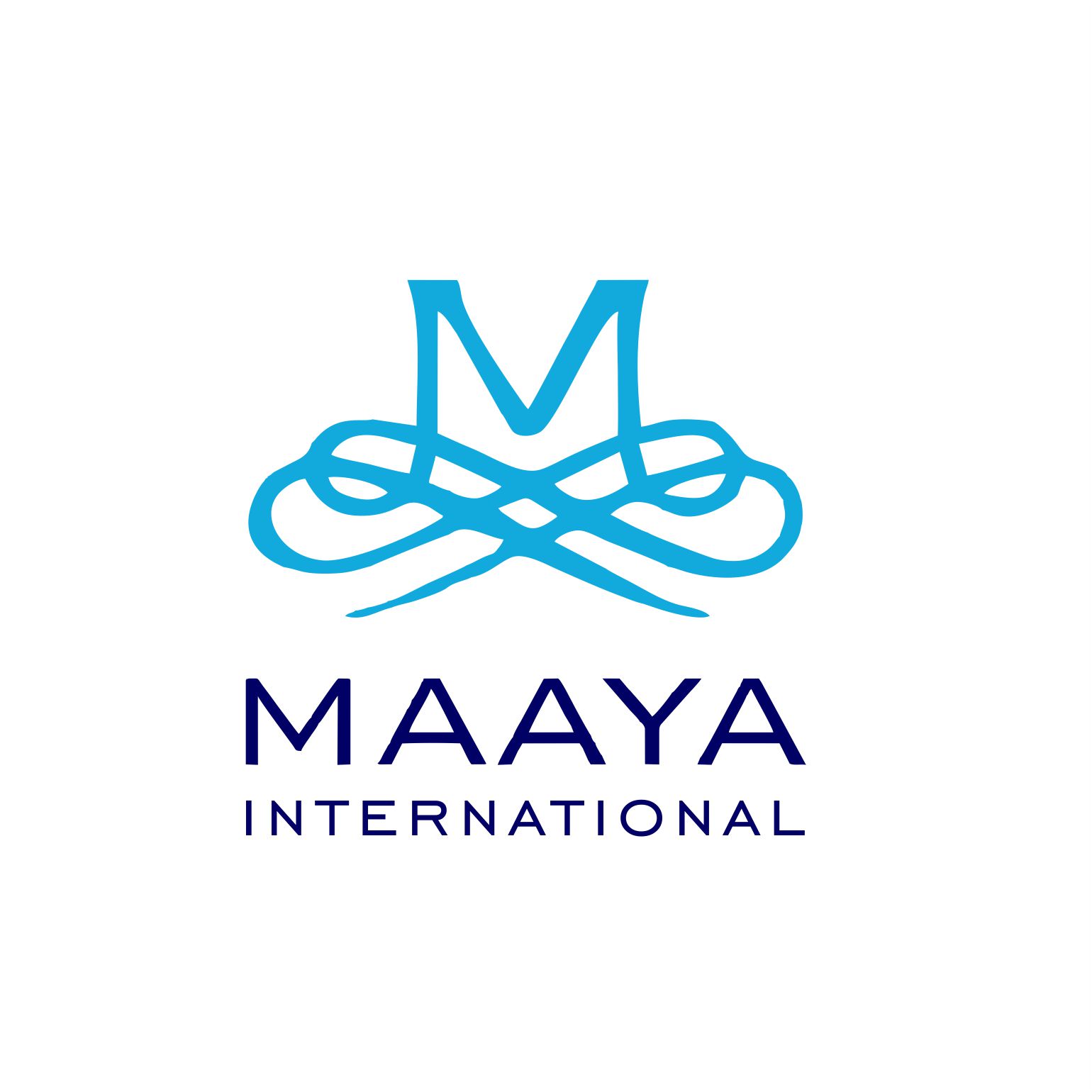Maaya International